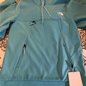 Women’s lightweight jacket